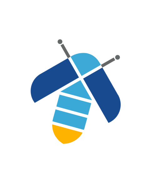 fireflyplaceholder fireflyplaceholder