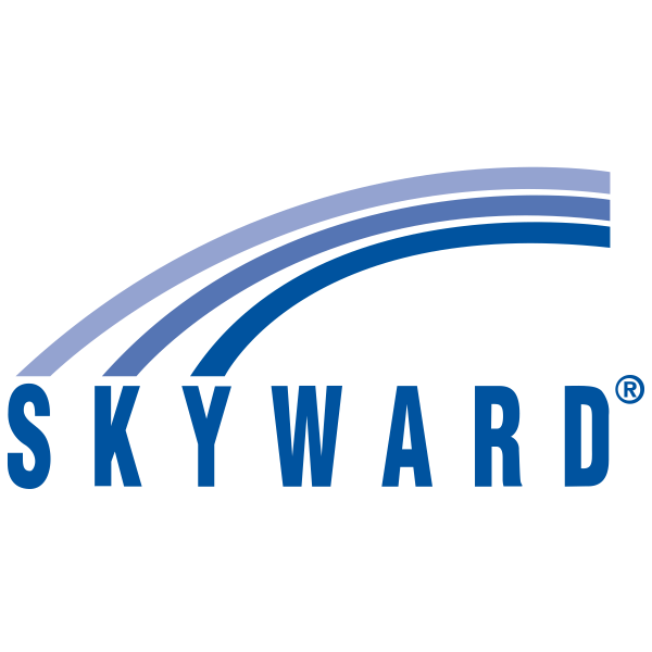 skyward-logo-lumen