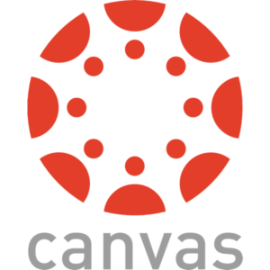 canvas-logo-lumen