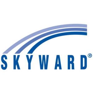 skyward-logo-lumen