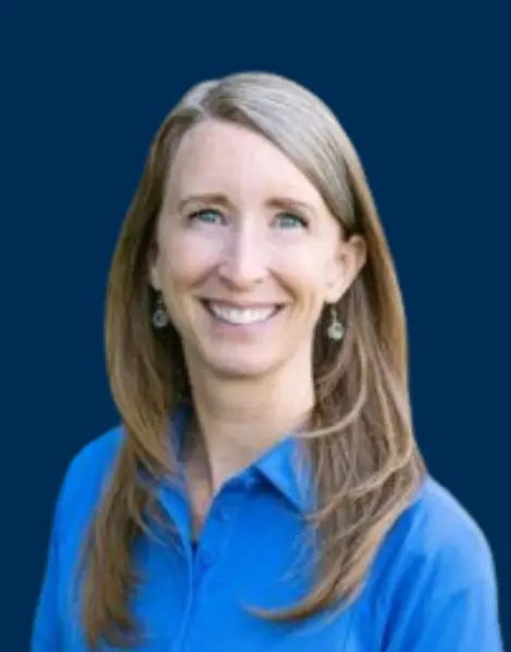 Kelly_Naylor-Christensen