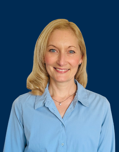 Student Photos (470 x 600 px) (1)