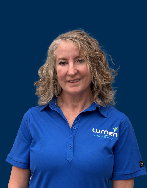 Student Photos (470 x 600 px)