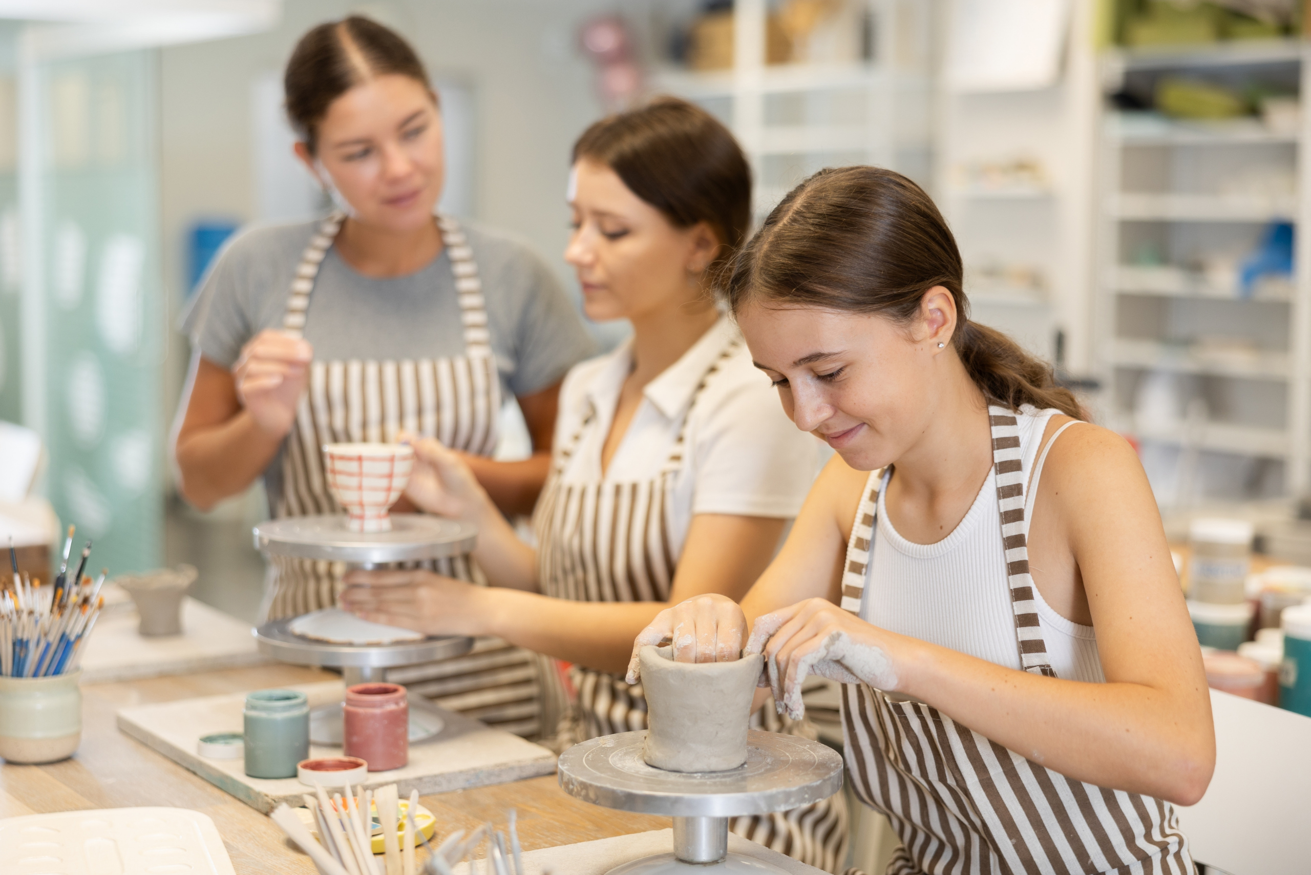 GORDON (2097 x 2560 px) (2560 x 1708 px) (1)