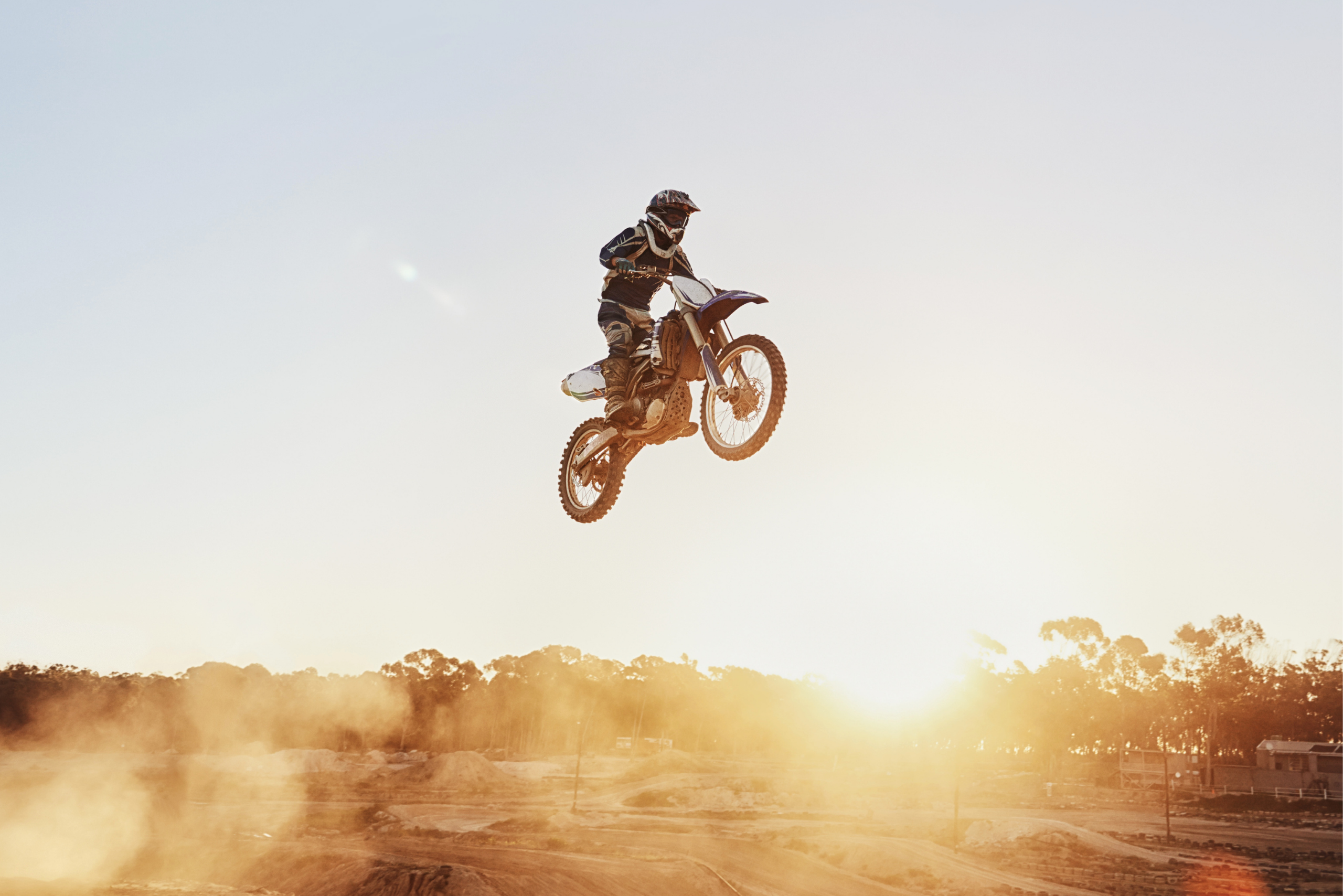 GORDON (2097 x 2560 px) (2560 x 1708 px)