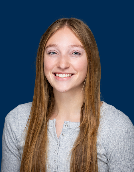 Student Photos (470 x 600 px)