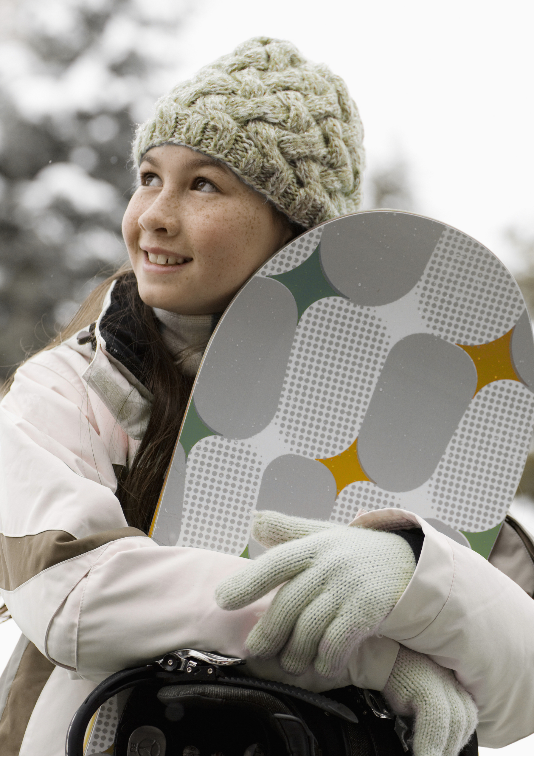 GORDON (2097 x 2560 px) (1)