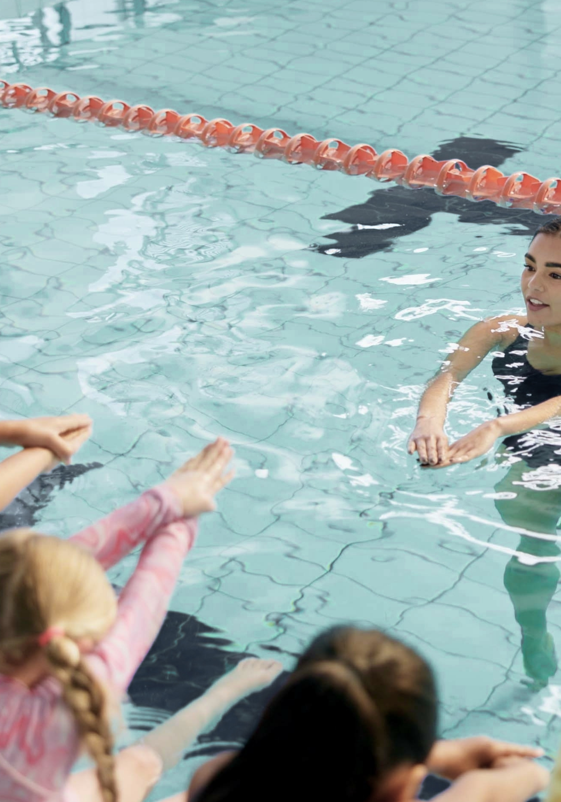 GORDON (2097 x 2560 px) (3)